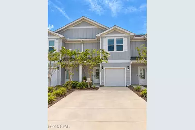 1720 Jakes Drive, Panama City, FL 32405 - Photo 4