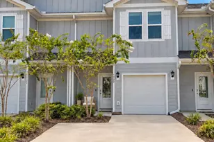 1720 Jakes Dr, Panama City, FL 32405 - Photo 4