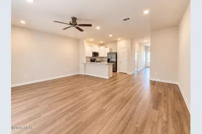1720 Jakes Drive, Panama City, FL 32405 - Photo 14
