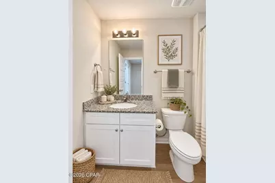 1720 Jakes Drive, Panama City, FL 32405 - Photo 50