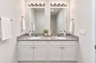 1720 Jakes Dr, Panama City, FL 32405 - Photo 26