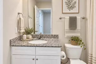 1720 Jakes Dr, Panama City, FL 32405 - Photo 28