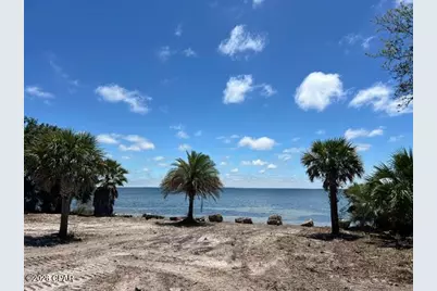 6213 E Highway 98, Panama City, FL 32404 - Photo 4