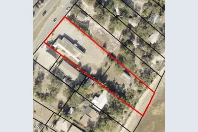 6213 E Highway 98, Panama City, FL 32404 - Photo 1
