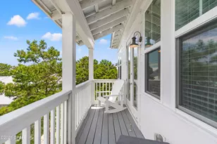134 Grande Pointe Dr, Inlet Beach, FL 32461 - Photo 18