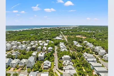 134 Grande Pointe Drive, Inlet Beach, FL 32461 - Photo 48