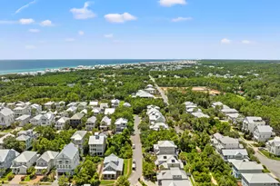 134 Grande Pointe Dr, Inlet Beach, FL 32461 - Photo 48