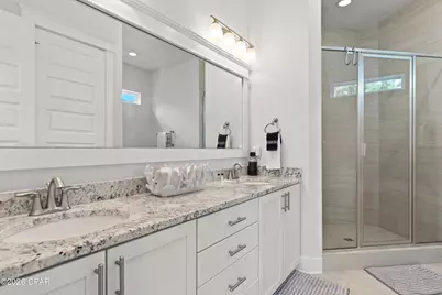 134 Grande Pointe Drive, Inlet Beach, FL 32461 - Photo 22
