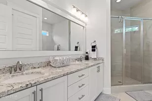 134 Grande Pointe Dr, Inlet Beach, FL 32461 - Photo 22