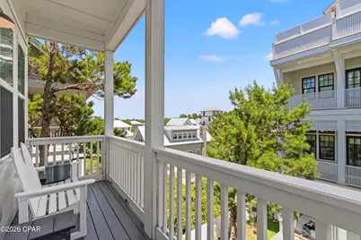 134 Grande Pointe Drive, Inlet Beach, FL 32461 - Photo 20