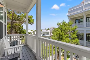 134 Grande Pointe Dr, Inlet Beach, FL 32461 - Photo 20