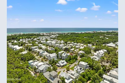 134 Grande Pointe Drive, Inlet Beach, FL 32461 - Photo 42