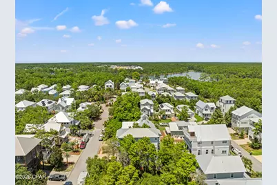 134 Grande Pointe Drive, Inlet Beach, FL 32461 - Photo 46