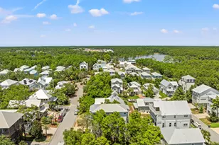 134 Grande Pointe Dr, Inlet Beach, FL 32461 - Photo 46
