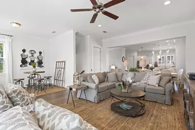134 Grande Pointe Drive, Inlet Beach, FL 32461 - Photo 4