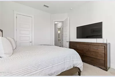 134 Grande Pointe Drive, Inlet Beach, FL 32461 - Photo 28