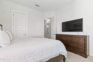 134 Grande Pointe Dr, Inlet Beach, FL 32461 - Photo 28