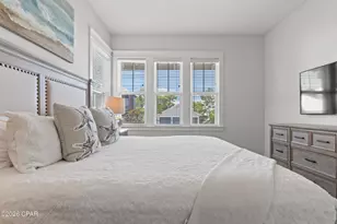 134 Grande Pointe Dr, Inlet Beach, FL 32461 - Photo 24