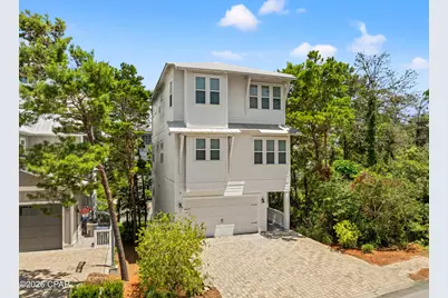 134 Grande Pointe Drive, Inlet Beach, FL 32461 - Photo 40