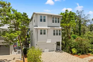 134 Grande Pointe Dr, Inlet Beach, FL 32461 - Photo 40