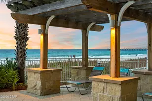 15625 Front Beach Rd, Panama City Beach, FL 32413 - Photo 56