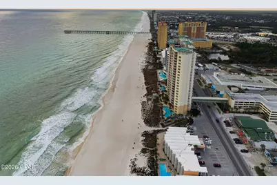 15625 Front Beach Road #1802, Panama City Beach, FL 32413 - Photo 60