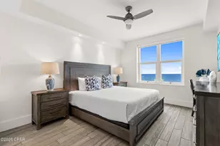 15625 Front Beach Rd, Panama City Beach, FL 32413 - Photo 26