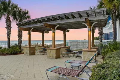 15625 Front Beach Road #1802, Panama City Beach, FL 32413 - Photo 64