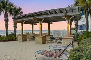 15625 Front Beach Rd, Panama City Beach, FL 32413 - Photo 64