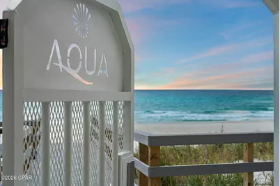 15625 Front Beach Road #1802, Panama City Beach, FL 32413 - Photo 52