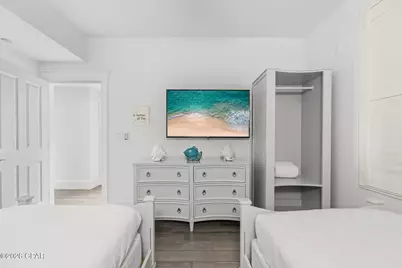 15625 Front Beach Road #1802, Panama City Beach, FL 32413 - Photo 24
