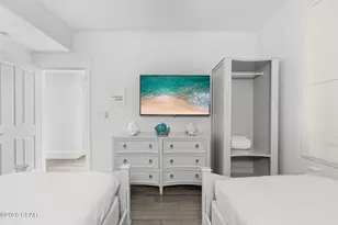 15625 Front Beach Rd, Panama City Beach, FL 32413 - Photo 24