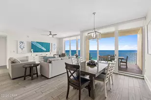 15625 Front Beach Rd, Panama City Beach, FL 32413 - Photo 8