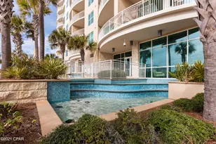 15625 Front Beach Rd, Panama City Beach, FL 32413 - Photo 38
