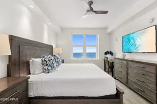15625 Front Beach Rd, Panama City Beach, FL 32413 - Photo 28