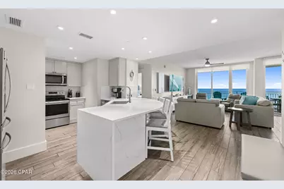 15625 Front Beach Road #1802, Panama City Beach, FL 32413 - Photo 12