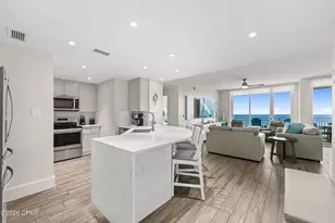 15625 Front Beach Rd, Panama City Beach, FL 32413 - Photo 12
