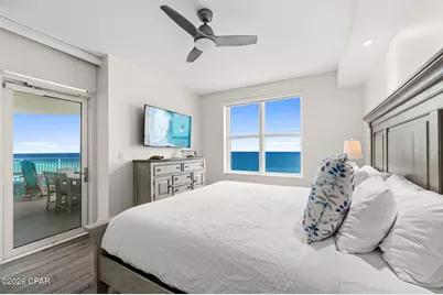 15625 Front Beach Road #1802, Panama City Beach, FL 32413 - Photo 20