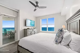 15625 Front Beach Rd, Panama City Beach, FL 32413 - Photo 20