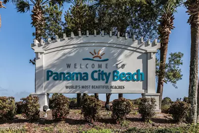15625 Front Beach Road #1802, Panama City Beach, FL 32413 - Photo 74