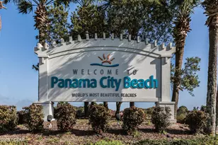 15625 Front Beach Rd, Panama City Beach, FL 32413 - Photo 74