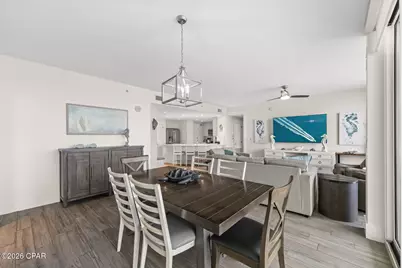 15625 Front Beach Road #1802, Panama City Beach, FL 32413 - Photo 16
