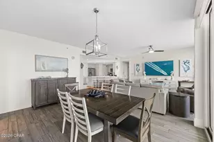 15625 Front Beach Rd, Panama City Beach, FL 32413 - Photo 16