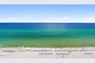 15625 Front Beach Road #1802, Panama City Beach, FL 32413 - Photo 6
