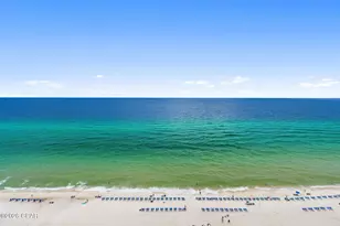 15625 Front Beach Rd, Panama City Beach, FL 32413 - Photo 6