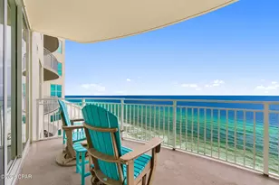 15625 Front Beach Rd, Panama City Beach, FL 32413 - Photo 4