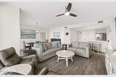15625 Front Beach Road #1802, Panama City Beach, FL 32413 - Photo 10
