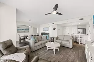 15625 Front Beach Rd, Panama City Beach, FL 32413 - Photo 10