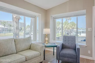1 Dolphin Lane, Panama City Beach, FL 32408 - Photo 14