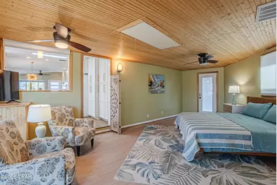 1 Dolphin Lane, Panama City Beach, FL 32408 - Photo 1